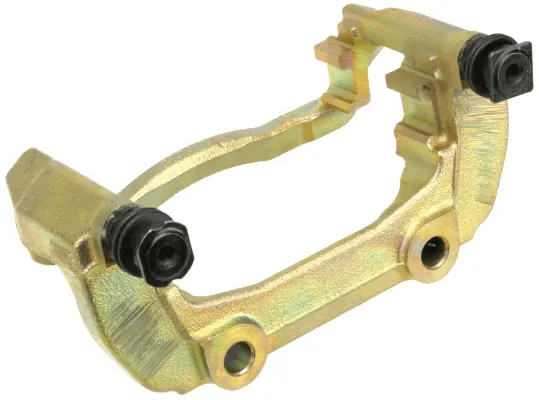 Carrier, brake caliper TRW Braking 