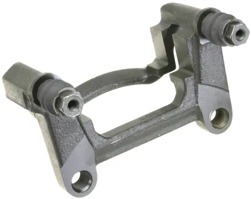 Carrier, brake caliper TRW Braking 