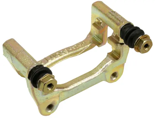 Carrier, brake caliper TRW Braking 