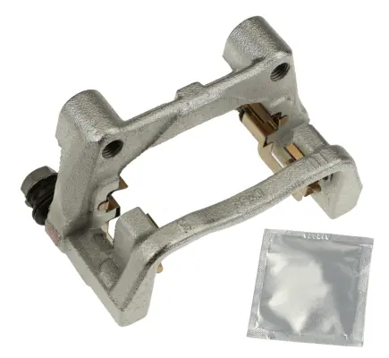 Carrier, brake caliper TRW Braking 