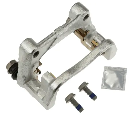 Carrier, brake caliper TRW Braking 