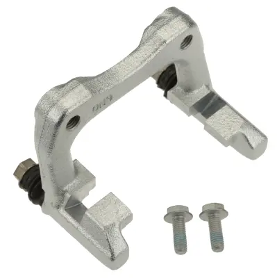 Carrier, brake caliper TRW Braking 
