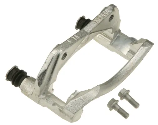 Carrier, brake caliper TRW Braking 