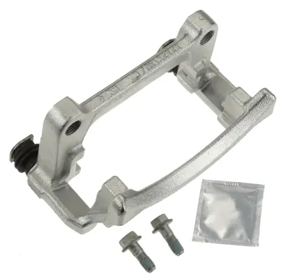Carrier, brake caliper TRW Braking 