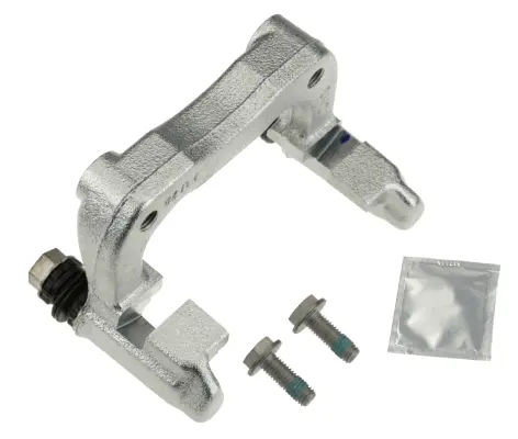 Carrier, brake caliper TRW Braking 