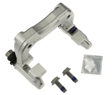 Carrier, brake caliper TRW Braking 