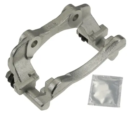 Carrier, brake caliper TRW Braking 