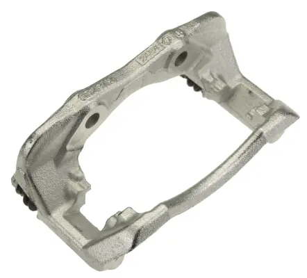 Carrier, brake caliper TRW Braking 