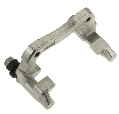 Carrier, brake caliper TRW Braking 