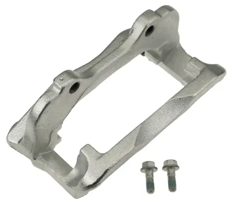 Carrier, brake caliper TRW Braking 