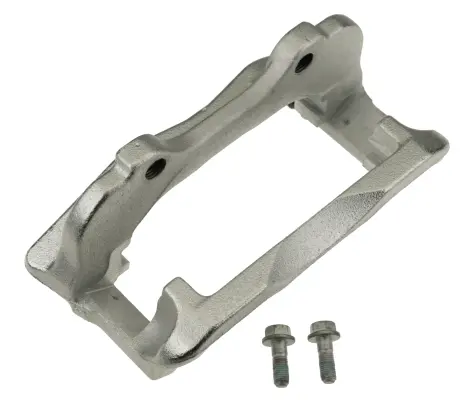 Carrier, brake caliper TRW Braking 