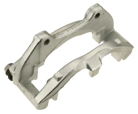 Carrier, brake caliper TRW Braking 