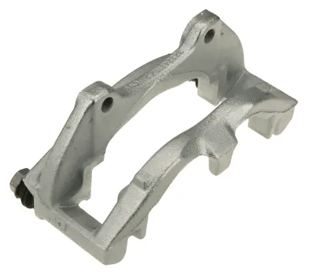 Carrier, brake caliper TRW Braking 