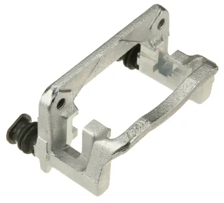 Carrier, brake caliper TRW Braking 