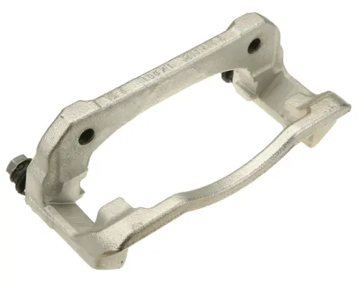 Carrier, brake caliper TRW Braking 