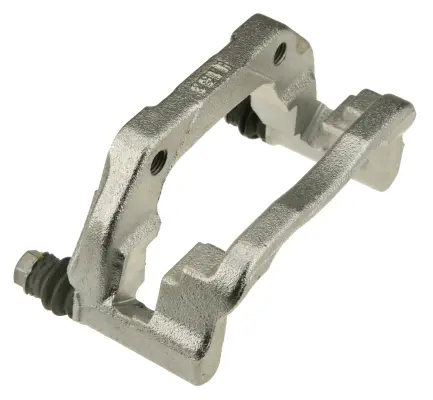 Carrier, brake caliper TRW Braking 