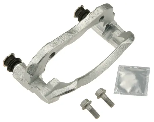 Carrier, brake caliper TRW Braking 