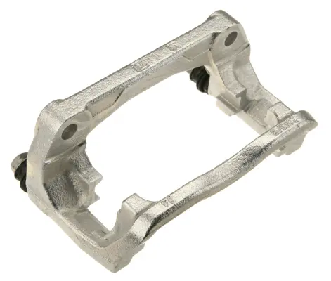 Carrier, brake caliper TRW Braking 