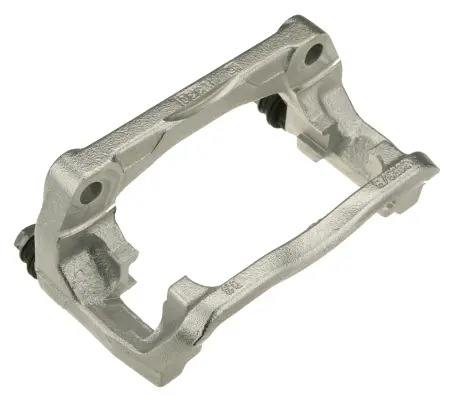 Carrier, brake caliper TRW Braking 