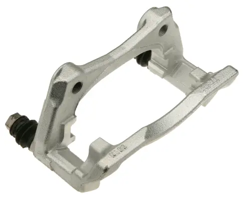 Carrier, brake caliper TRW Braking 