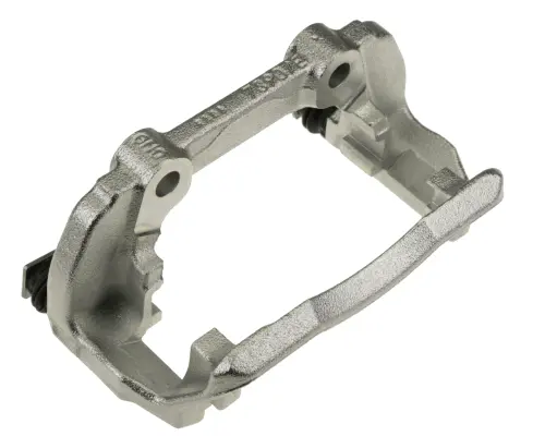 Carrier, brake caliper TRW Braking 