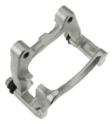Carrier, brake caliper TRW Braking 