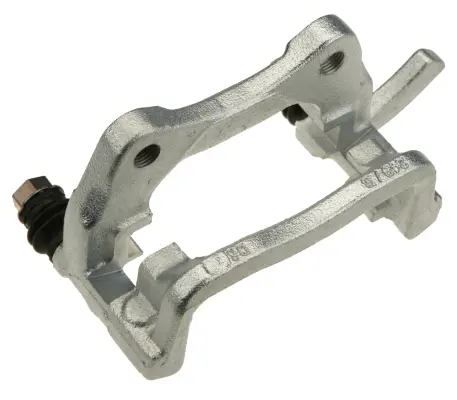 Carrier, brake caliper TRW Braking 