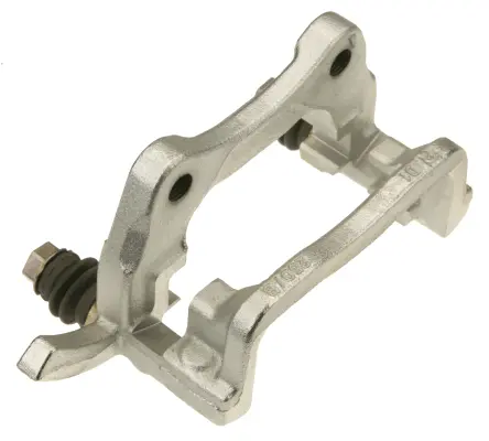 Carrier, brake caliper TRW Braking 