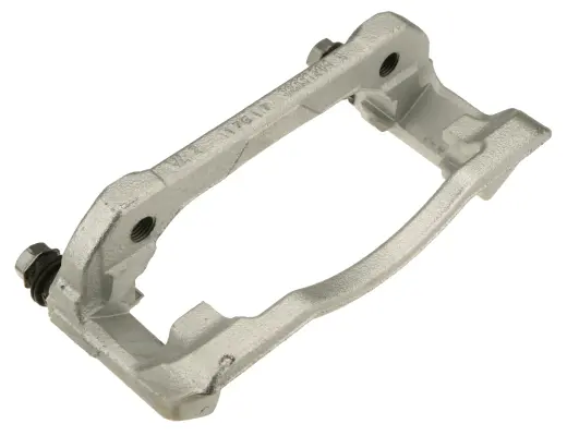 Carrier, brake caliper TRW Braking 