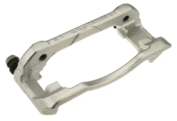 Carrier, brake caliper TRW Braking 