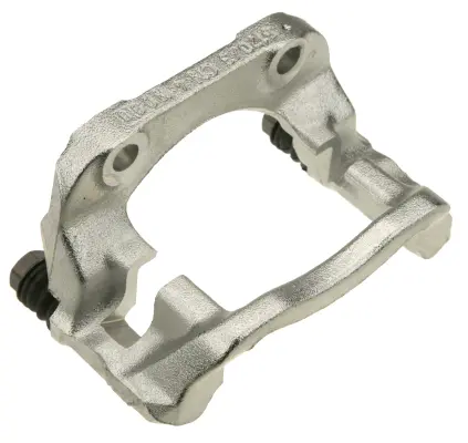 Carrier, brake caliper TRW Braking 