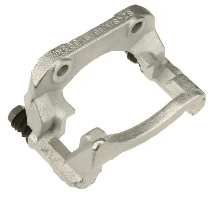 Carrier, brake caliper TRW Braking 