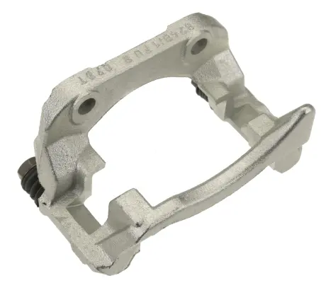 Carrier, brake caliper TRW Braking 
