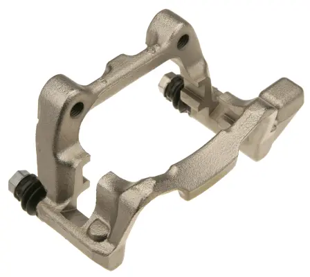 Carrier, brake caliper TRW Braking 