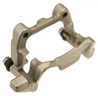 Carrier, brake caliper TRW Braking 