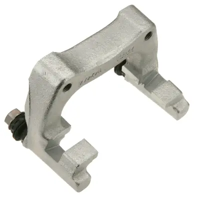 Carrier, brake caliper TRW Braking 