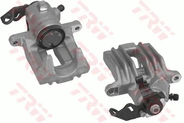 Brake Caliper TRW Braking 