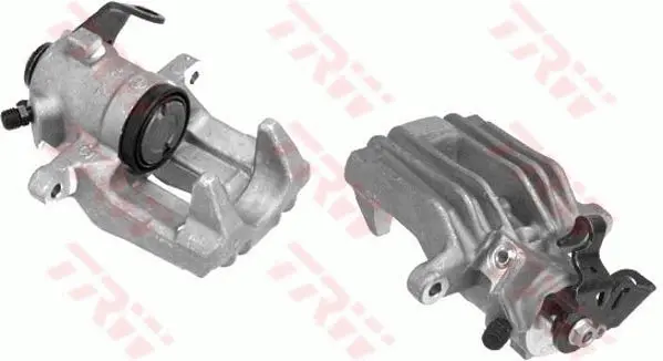 Brake Caliper TRW Braking 