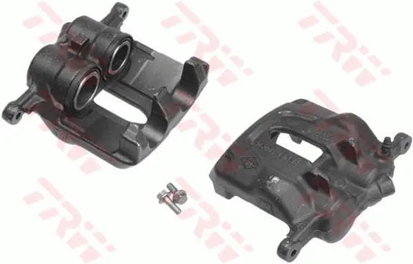Brake Caliper TRW Braking 