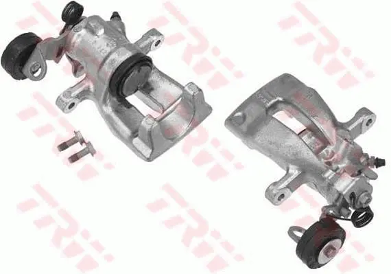 Brake Caliper TRW Braking 