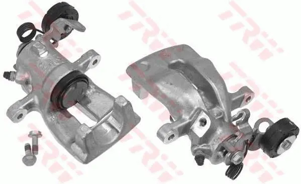 Brake Caliper TRW Braking 