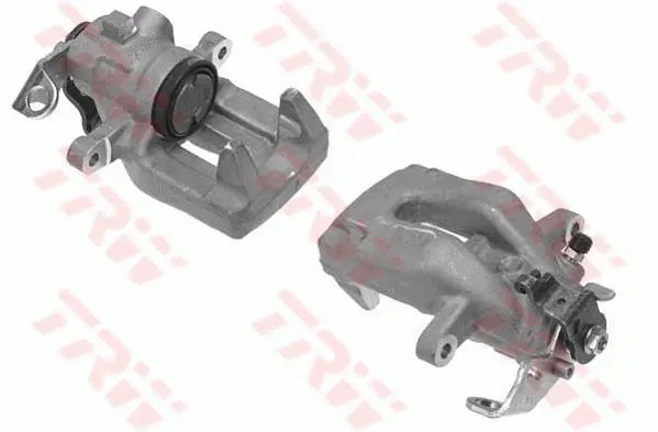 Brake Caliper TRW Braking 
