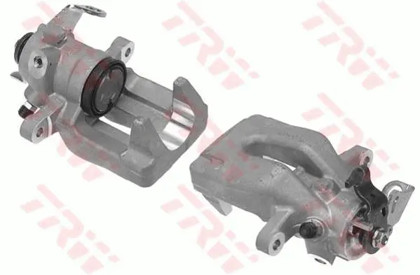 Brake Caliper TRW Braking 