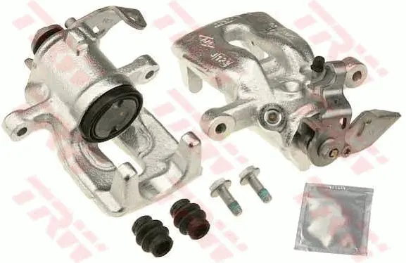Brake Caliper TRW Braking 