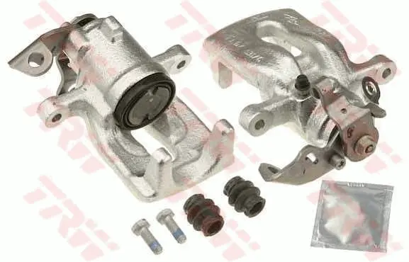 Brake Caliper TRW Braking 