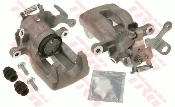 Brake Caliper TRW Braking 