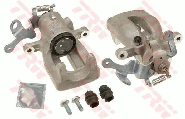 Brake Caliper TRW Braking 