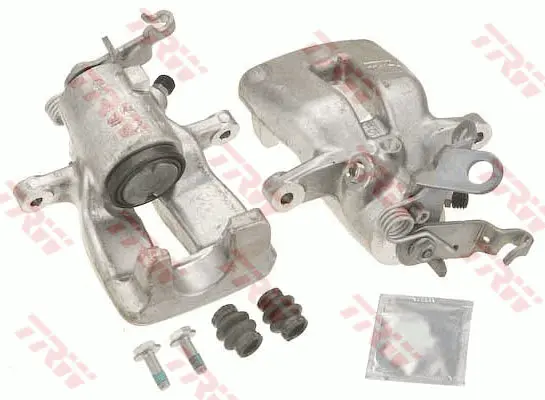 Brake Caliper TRW Braking 