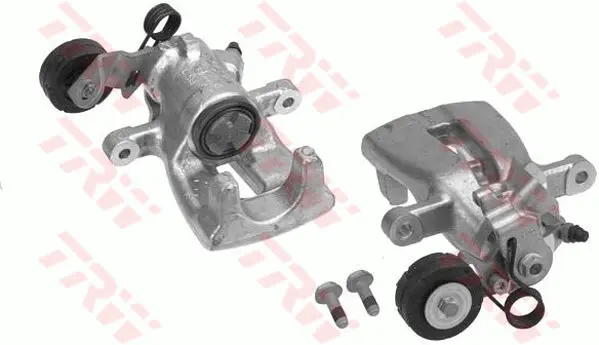 Brake Caliper TRW Braking 