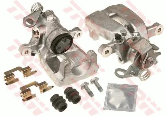 Brake Caliper TRW Braking 